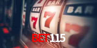 Bet115: A Experiência de Casino com Jogos de Mesa ao Vivo