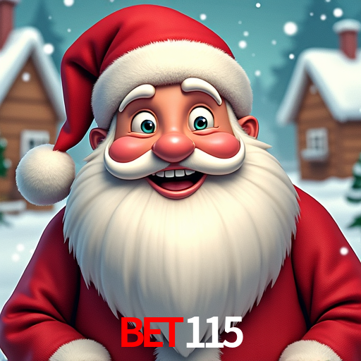 Bet115: Jogue Crash e Experimente Alta Recompensa Instantânea