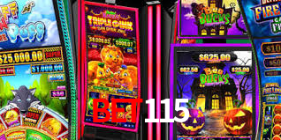 Bet115,Bet115.Com