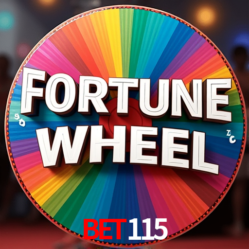 Bet115