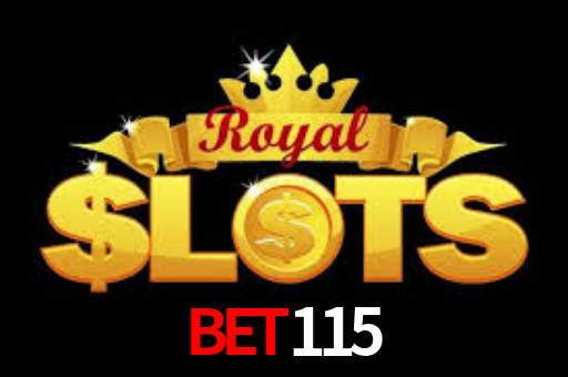 Bet115,Bet115.Com