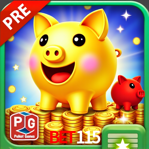 Bet115: Seu Especialista em Apostas Esportivas Brasileiras