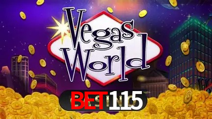 Bet115,Bet115.Com