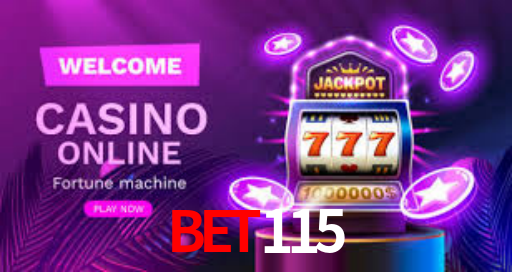 Bet115.Com